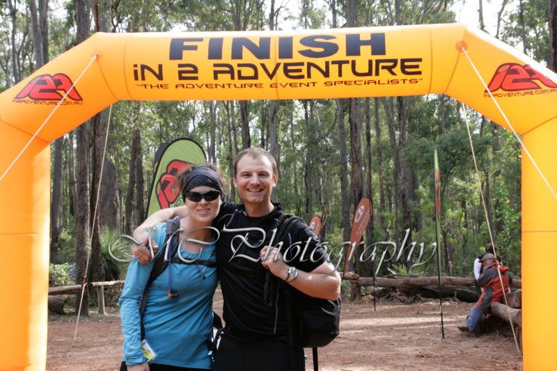 Finishers0098 copy.jpg
