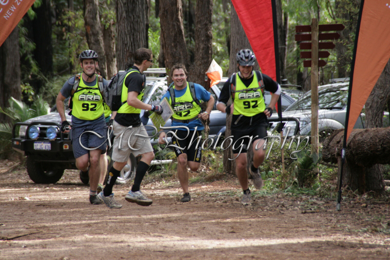Finishers0099 copy.jpg