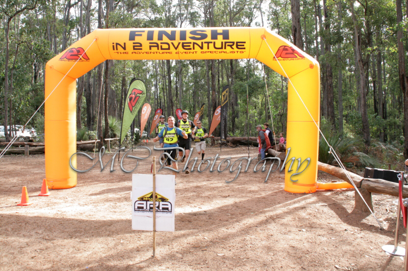 Finishers0100 copy.jpg