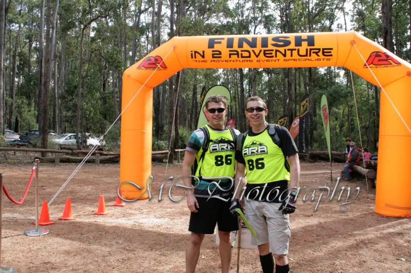 Finishers0102 copy.jpg