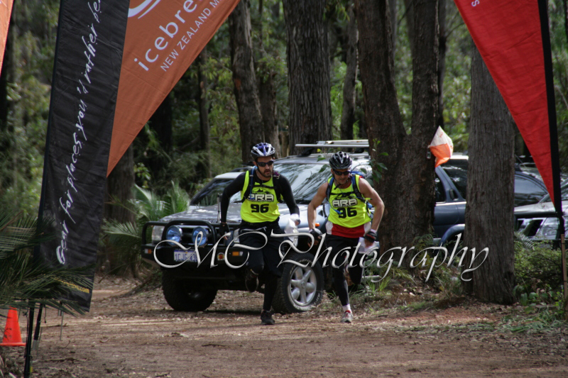 Finishers0105 copy.jpg