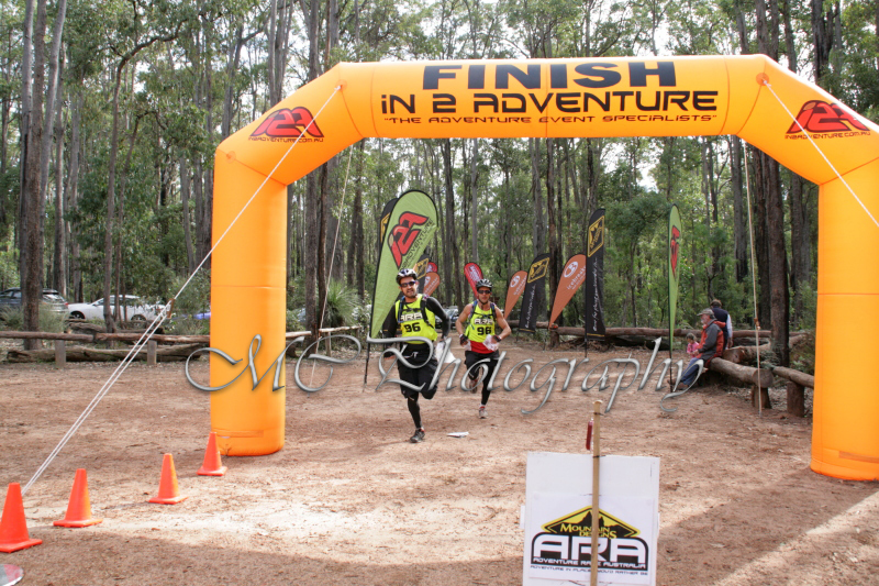 Finishers0106 copy.jpg