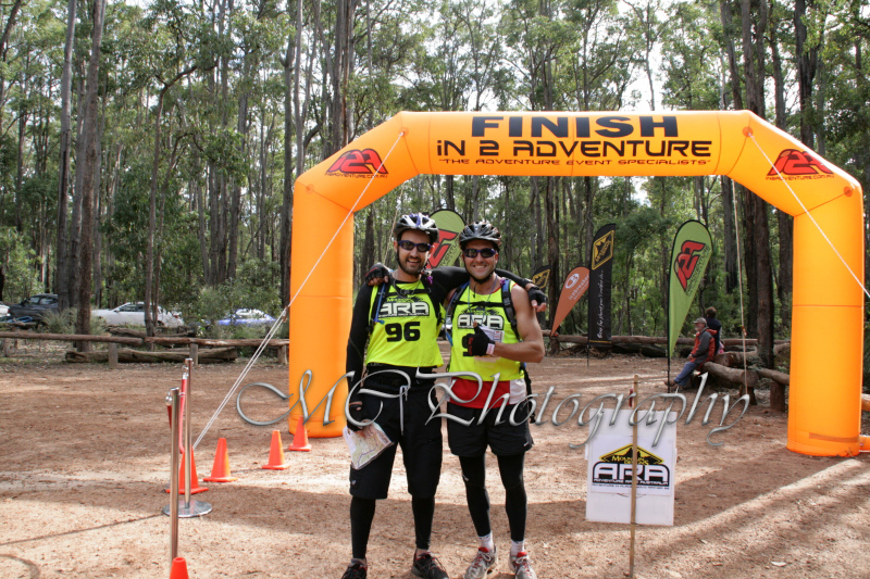 Finishers0107 copy.jpg