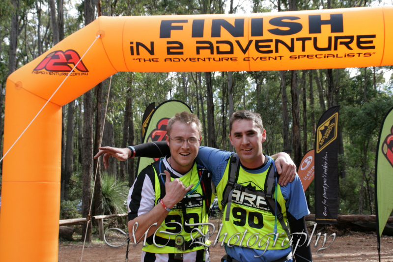 Finishers0111 copy.jpg
