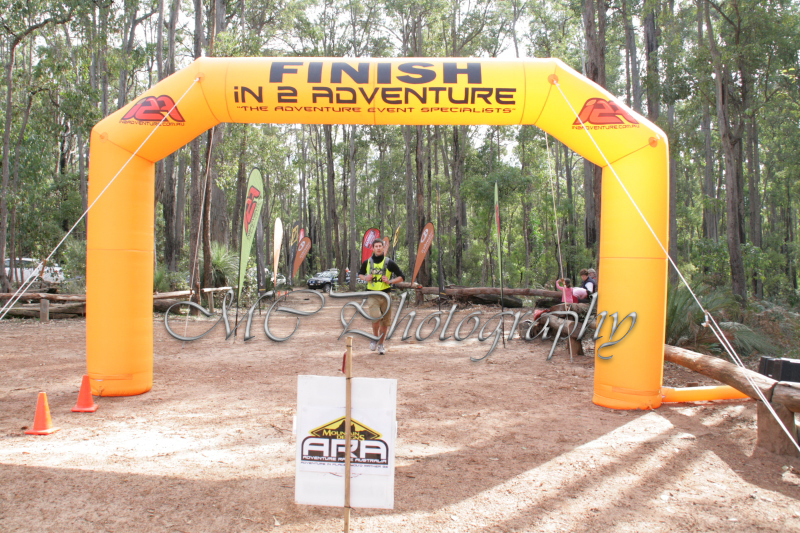 Finishers0117 copy.jpg