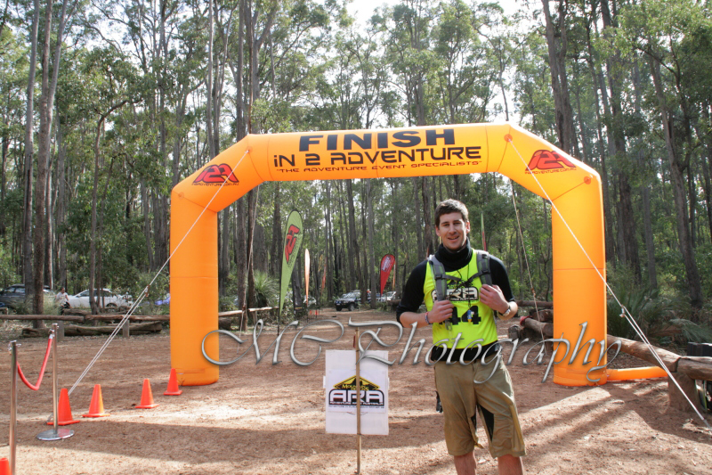 Finishers0118 copy.jpg