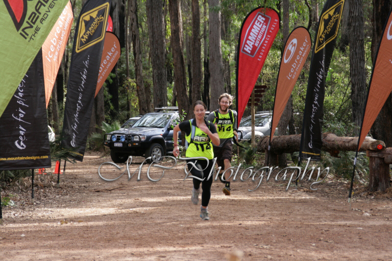 Finishers0119 copy.jpg