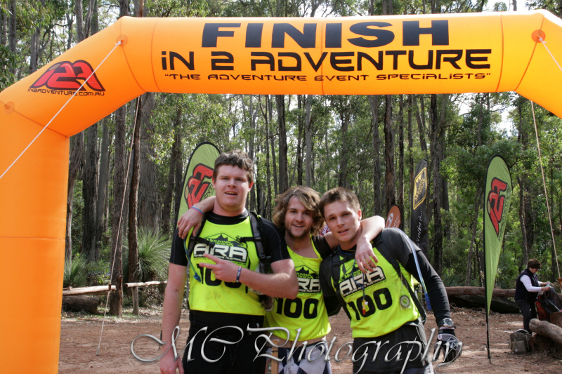 Finishers0122 copy.jpg