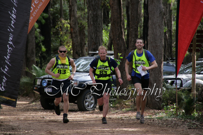 Finishers0123 copy.jpg