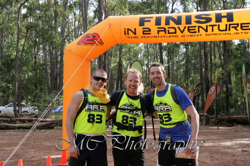 Finishers0124 copy.jpg