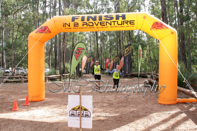 Finishers0125 copy.jpg