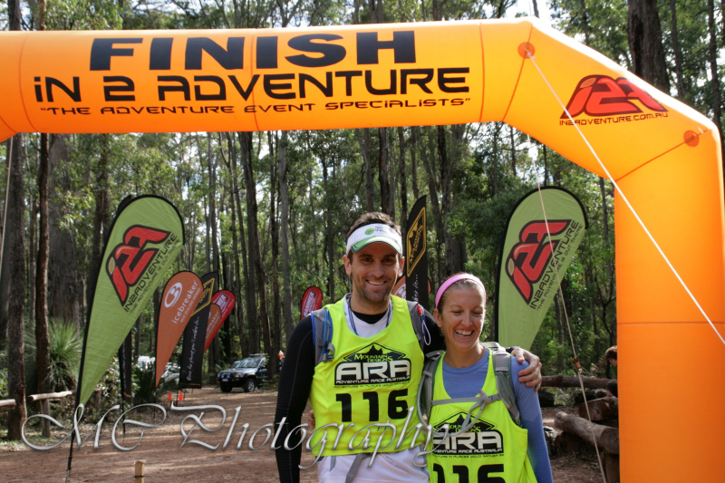 Finishers0126 copy.jpg