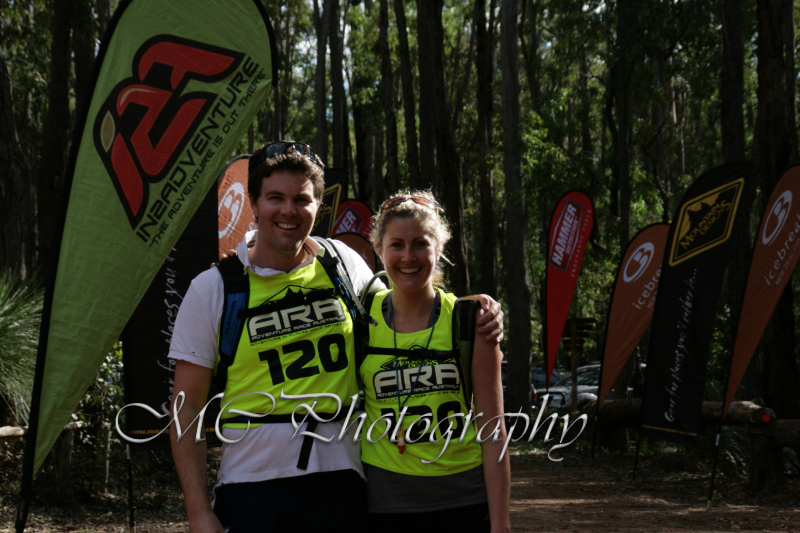 Finishers0131 copy.jpg