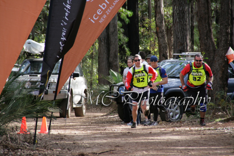 Finishers0134 copy.jpg