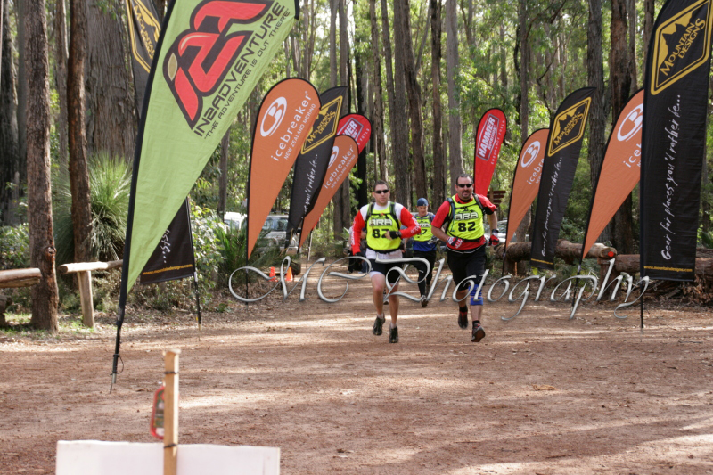 Finishers0135 copy.jpg