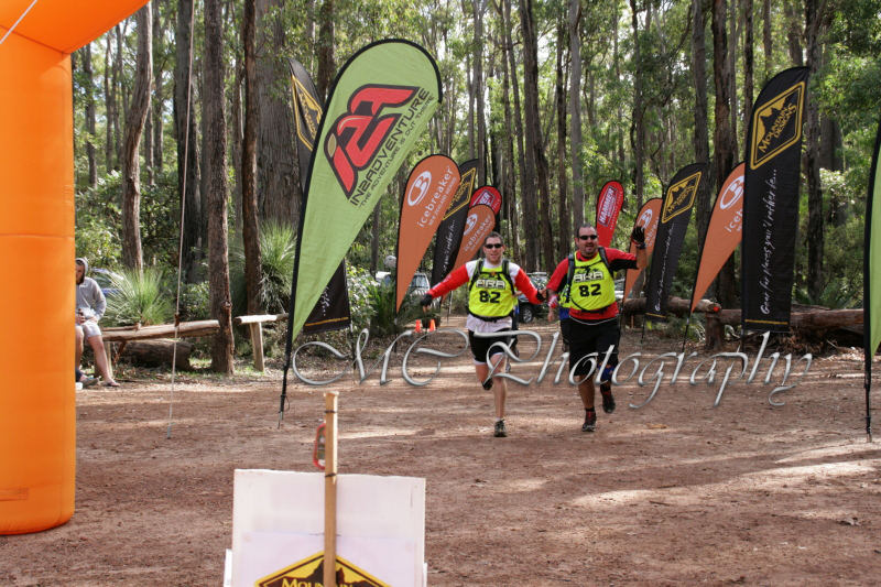 Finishers0136 copy.jpg