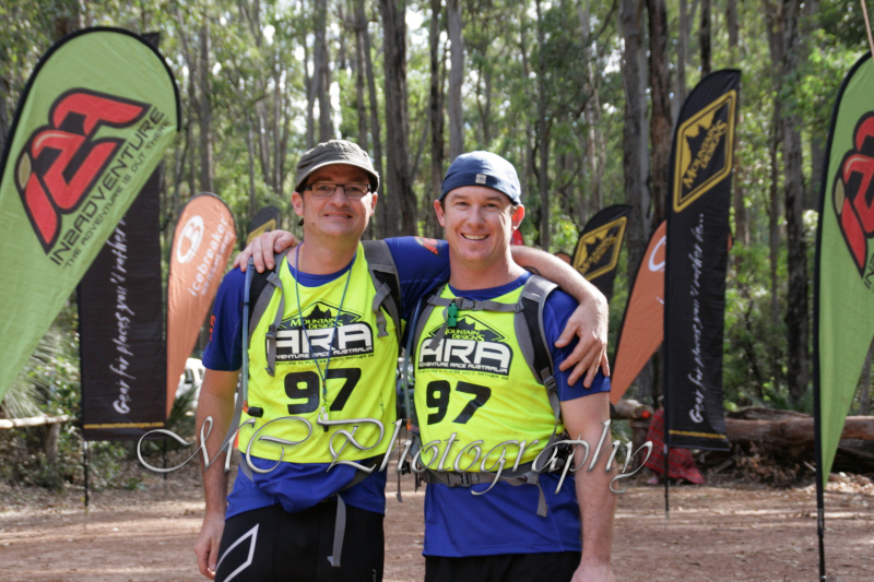 Finishers0138 copy.jpg