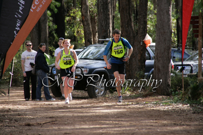 Finishers0140 copy.jpg