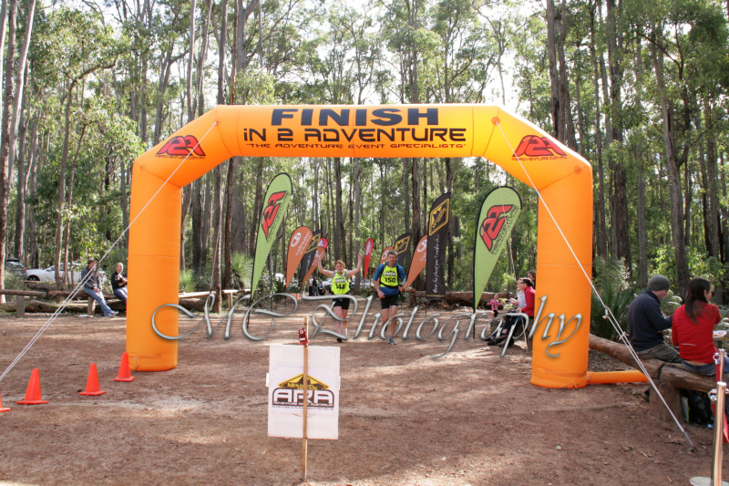 Finishers0141 copy.jpg