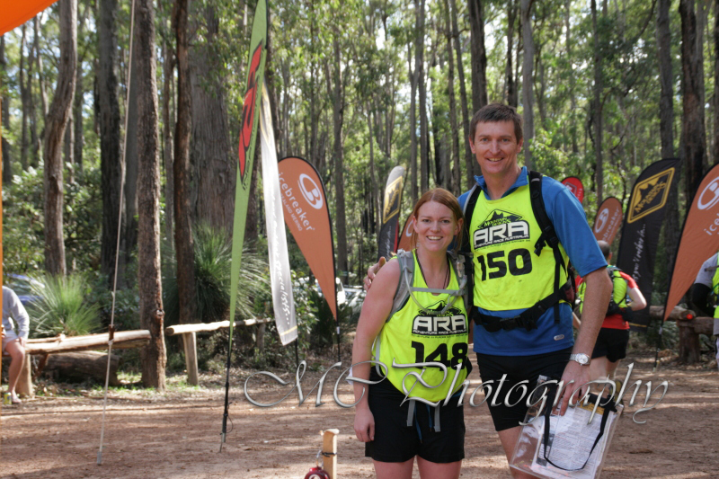 Finishers0143 copy.jpg