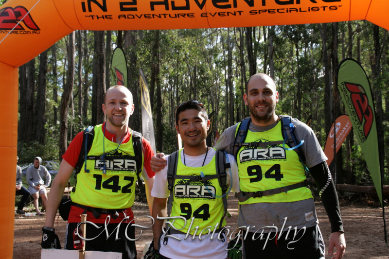 Finishers0145 copy.jpg