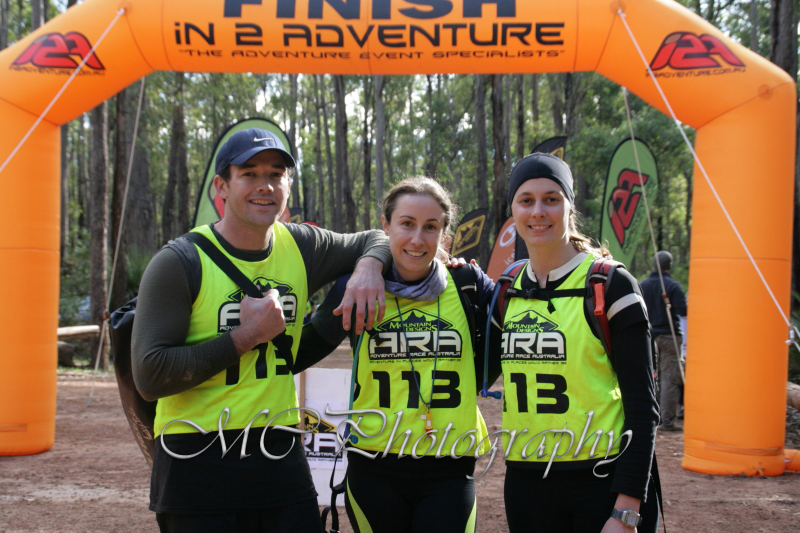 Finishers0150 copy.jpg