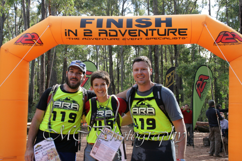 Finishers0151 copy.jpg