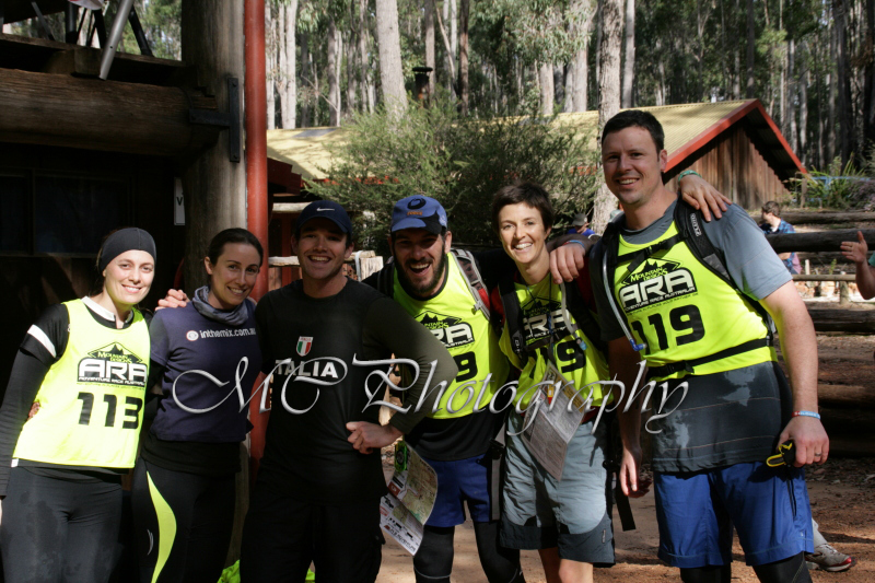 Finishers0152 copy.jpg