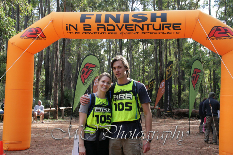 Finishers0154 copy.jpg