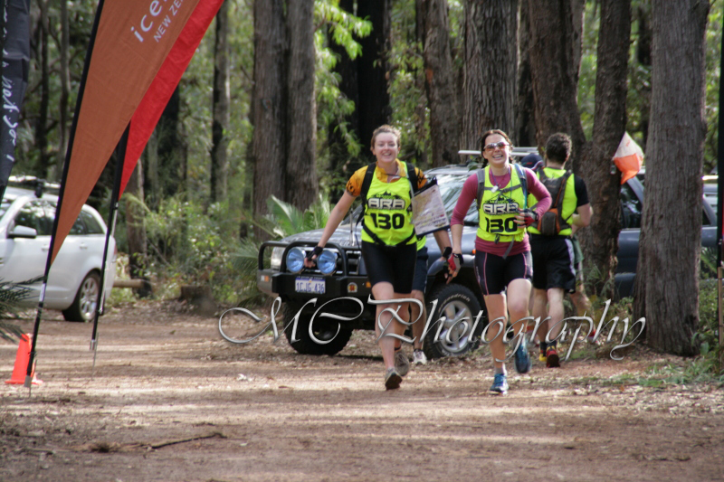 Finishers0155 copy.jpg
