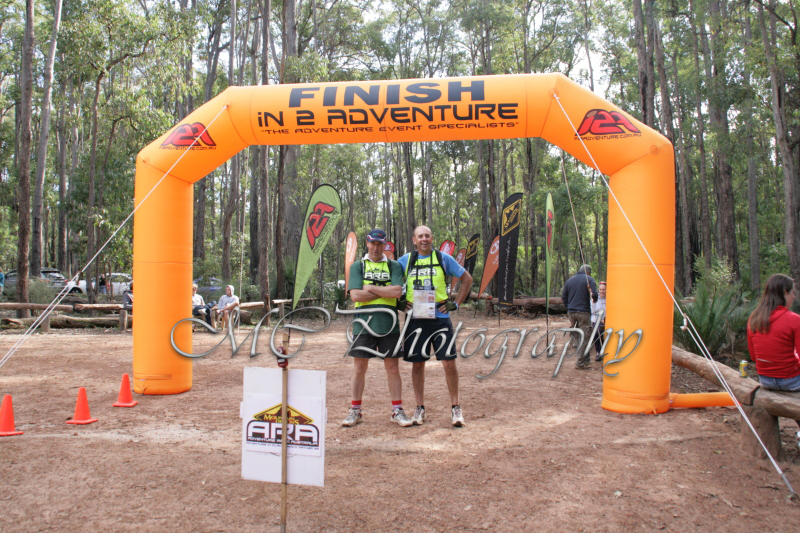 Finishers0157 copy.jpg