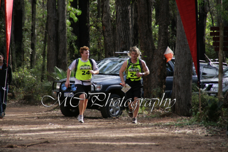Finishers0159 copy.jpg