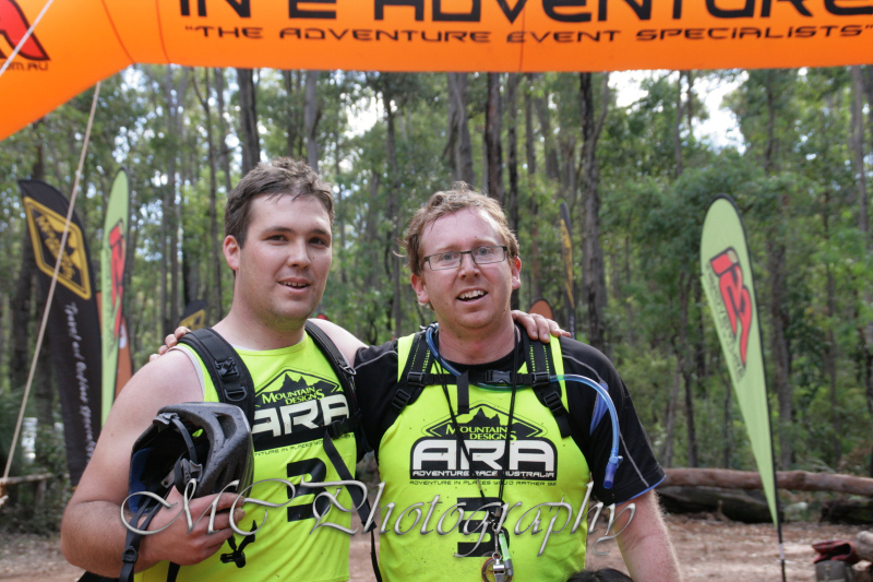Finishers0164 copy.jpg