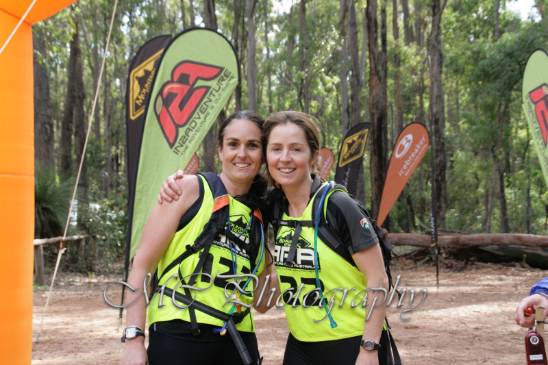 Finishers0169 copy.jpg