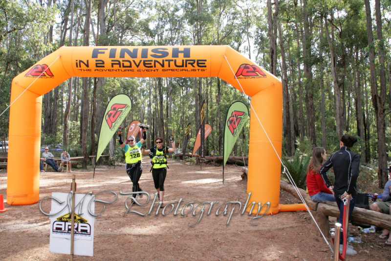 Finishers0172 copy.jpg