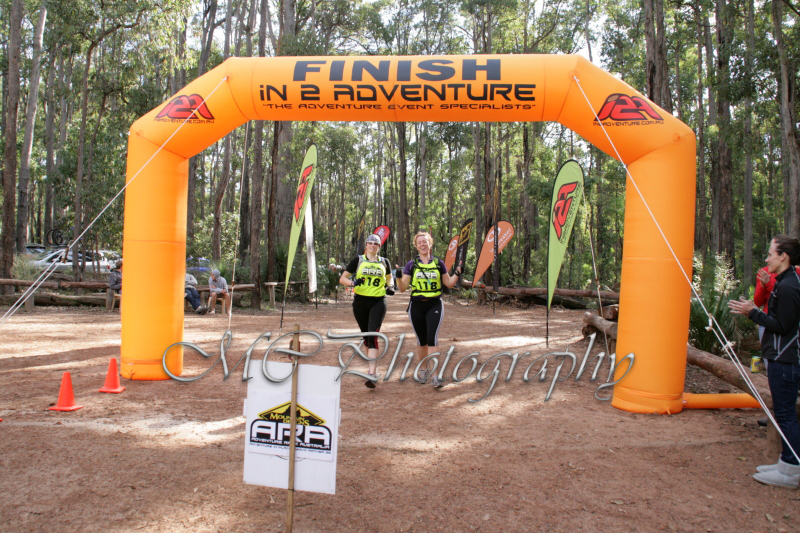 Finishers0175 copy.jpg