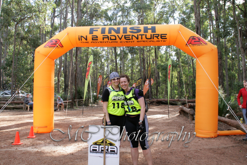 Finishers0176 copy.jpg