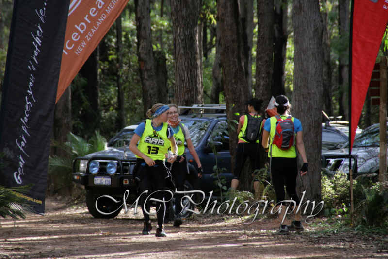 Finishers0177 copy.jpg