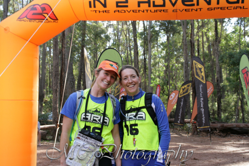 Finishers0188 copy.jpg