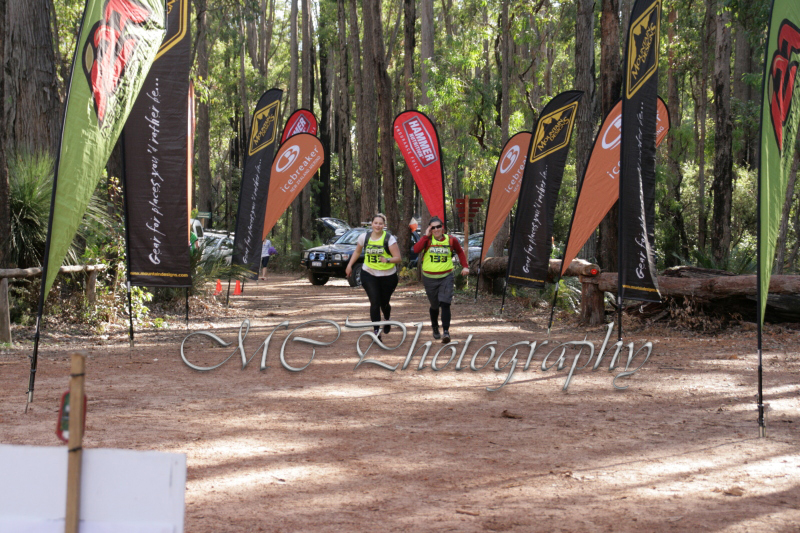 Finishers0195 copy.jpg