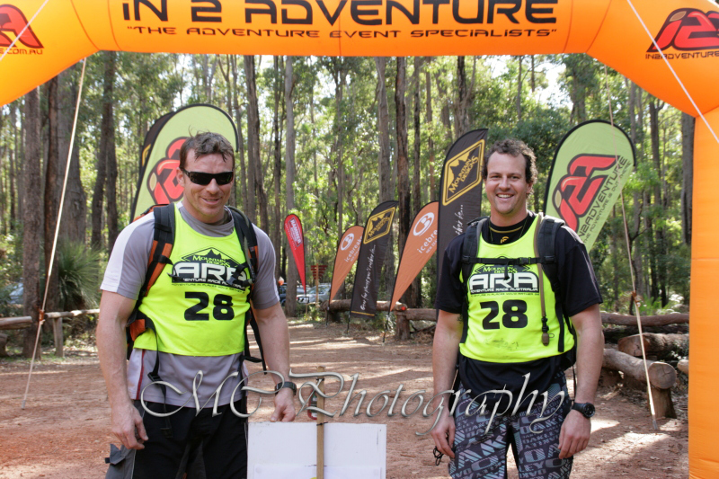 Finishers0199 copy.jpg