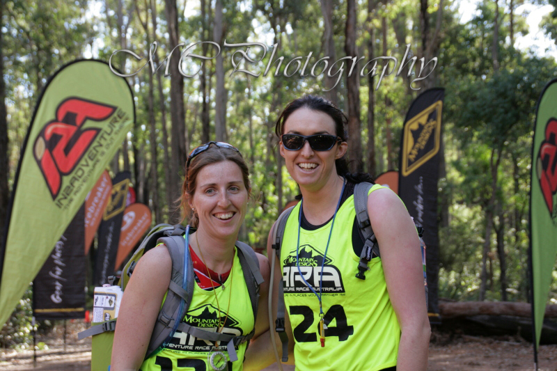 Finishers0204 copy.jpg