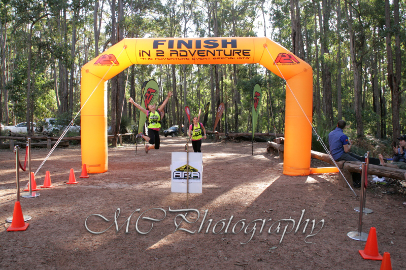 Finishers0206 copy.jpg