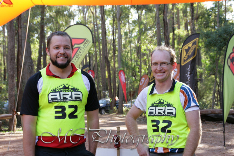 Finishers0208 copy.jpg
