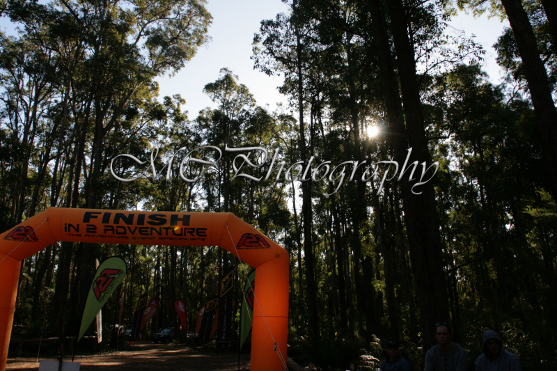 Finishers0211 copy.jpg