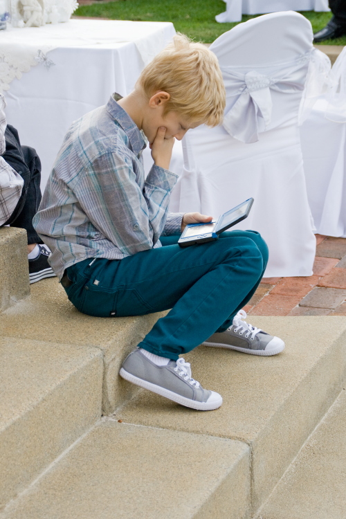 Mason0367.JPG
