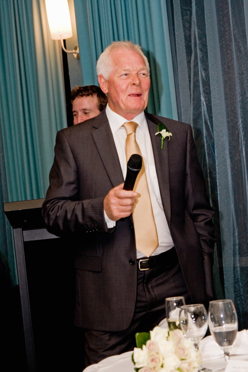 Mason0306.JPG