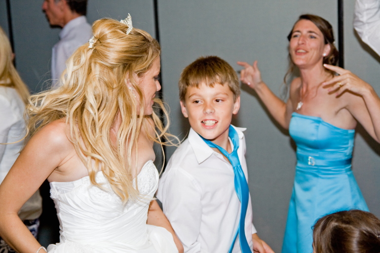 Mason0341.JPG