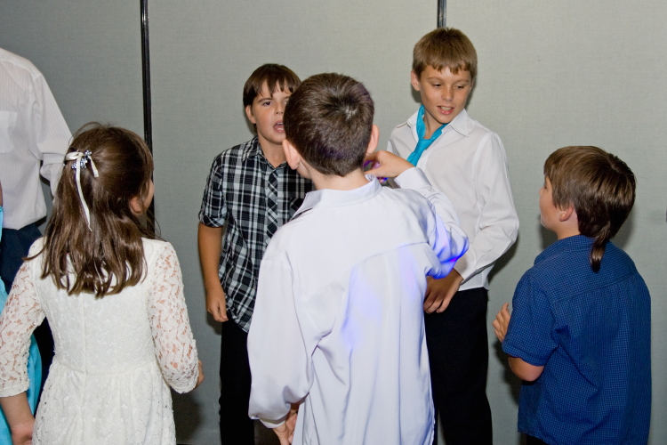 Mason0344.JPG