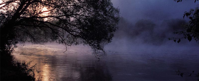 wiakato river NZ.jpg